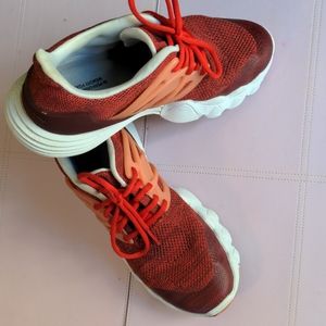 COPY - Beachbody limited edition Sneakers